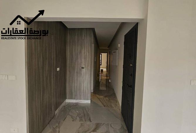 70372799 - صورة العقار 2