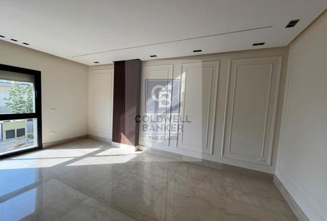 68266273 - صورة العقار 3