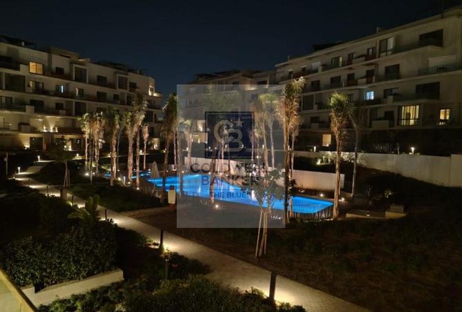 68266273 - الصورة الرئيسية للعقار