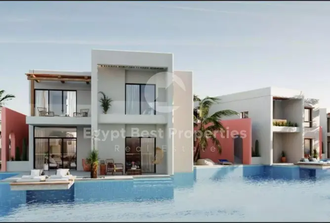 111608869 - Property Image 2