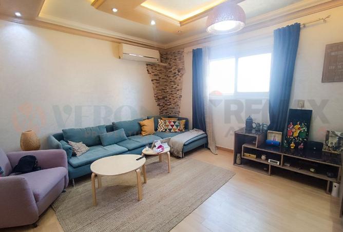 71908432 - Property Image 2