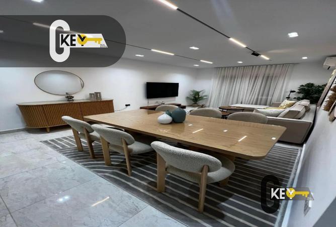 57500837 - صورة العقار 2