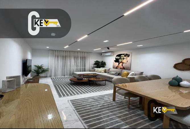 57500837 - صورة العقار 3