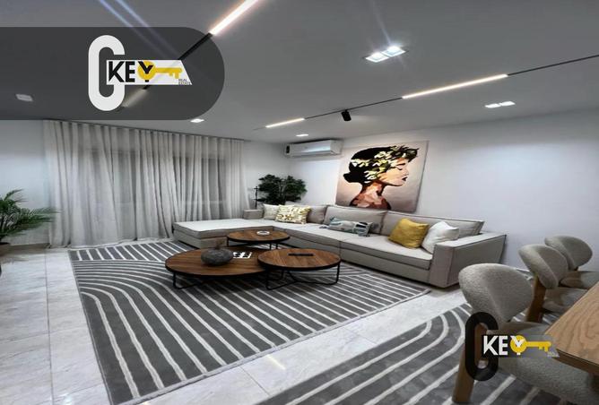 57500837 - الصورة الرئيسية للعقار