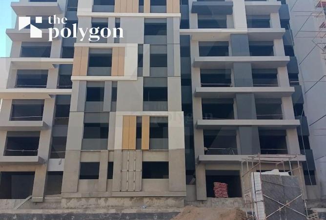 63140312 - صورة العقار 2