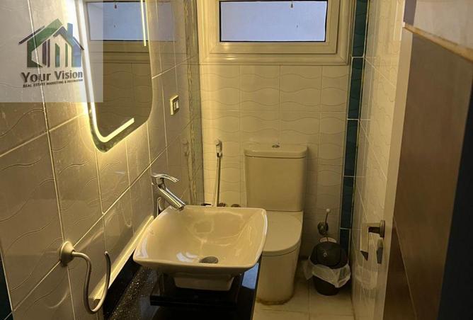 54748438 - Property Image 3