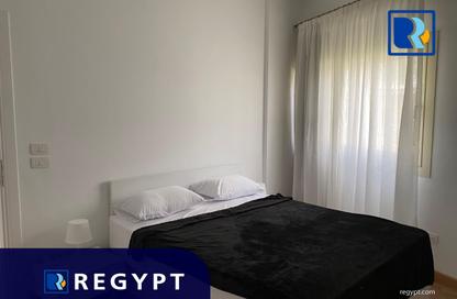 Apartment - 3 Bedrooms - 3 Bathrooms for rent in Street 209 - Degla - Hay El Maadi - Cairo Apartment - 3 Bedrooms - 3 Bathrooms for rent in Street 209 - Degla - Hay El Maadi - Cairo