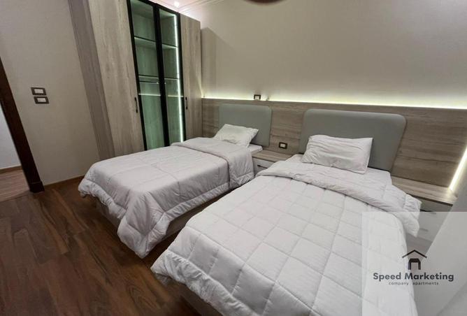 65167508 - صورة العقار 3