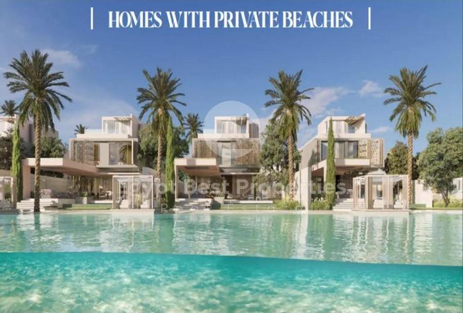 66172827 - Property Image 3