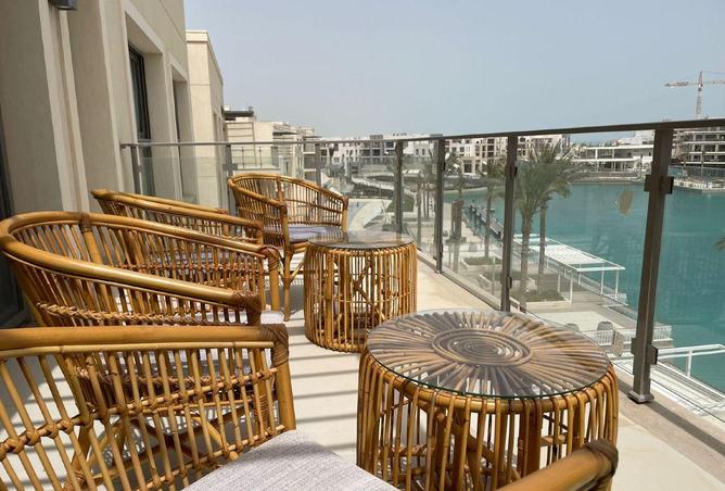 85318967 - الصورة الرئيسية للعقار