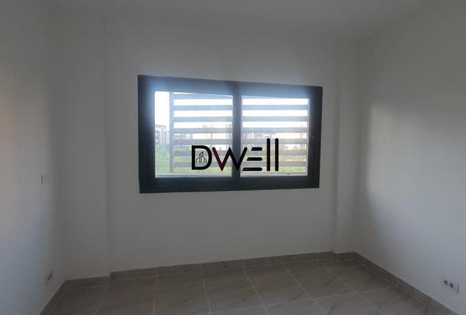 53469434 - صورة العقار 2