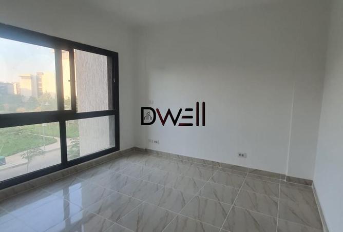 53469434 - صورة العقار 3