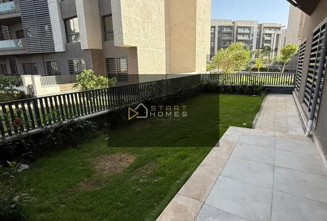 109635486 - صورة العقار 2