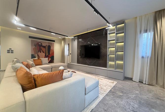 8676194 - صورة العقار 2