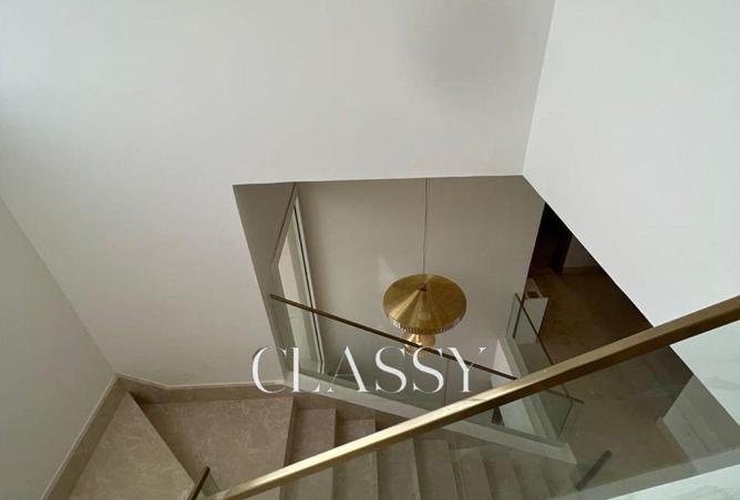 8714198 - صورة العقار 2