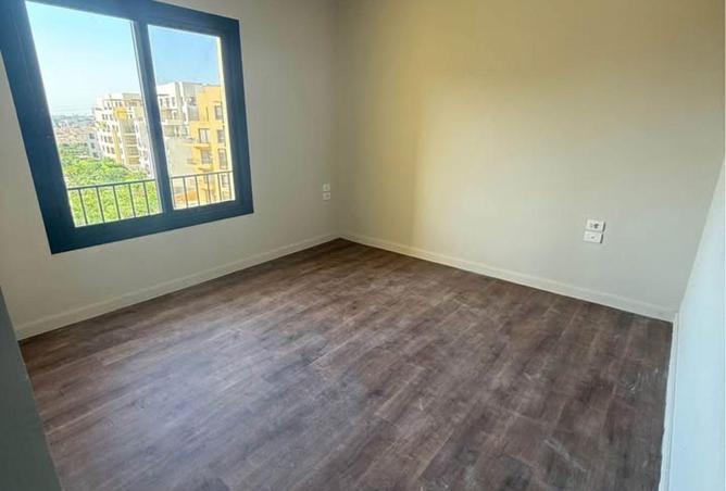 67736104 - صورة العقار 3