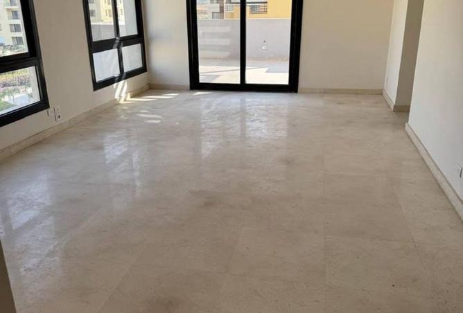 67736104 - الصورة الرئيسية للعقار