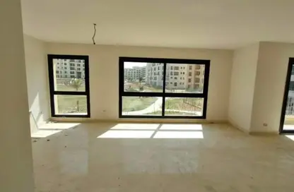 شقة - 3 غرف نوم - 3 حمامات للبيع في أو ويست - كمبوندات 6 أكتوبر - مدينة 6 أكتوبر - الجيزة