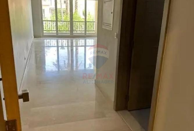 95198928 - صورة العقار 2