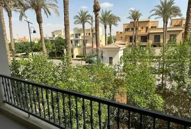 95198928 - الصورة الرئيسية للعقار