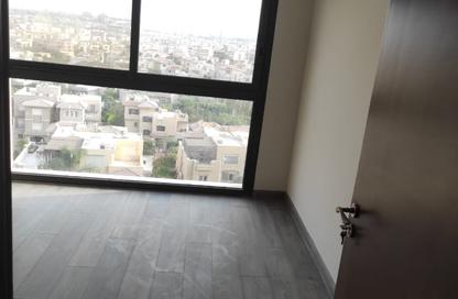 شقة - 2 - 2 للايجار في أبراج زيد - كمبوندات الشيخ زايد - الشيخ زايد - الجيزة شقة - 2 - 2 للايجار في أبراج زيد - كمبوندات الشيخ زايد - الشيخ زايد - الجيزة