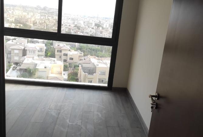 106296736 - صورة العقار 3