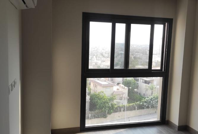 106296736 - صورة العقار 2