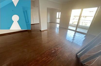Penthouse - 3 Bedrooms - 3 Bathrooms for sale in Zayed Dunes - 6th District - Sheikh Zayed City - Giza