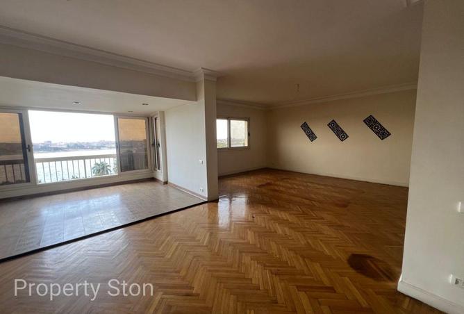 73756371 - Property Main Image