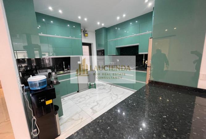 106297865 - Property Image 3
