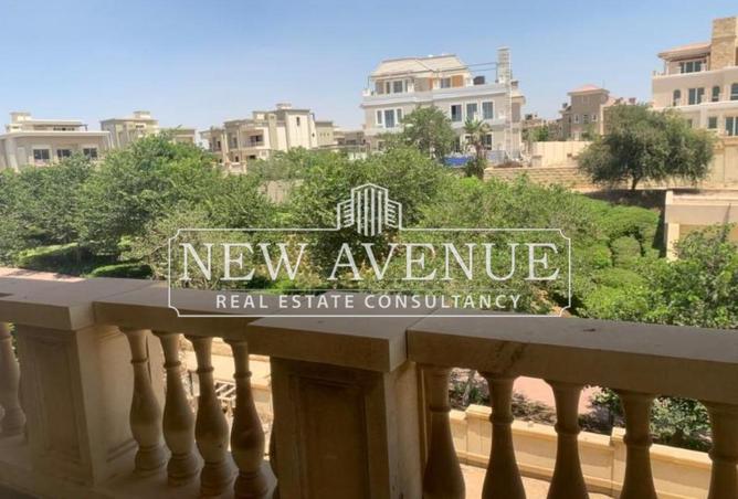 65668368 - Property Image 2