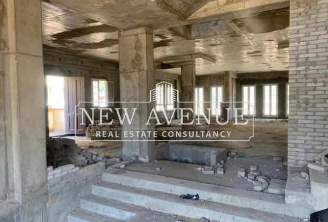 65668368 - Property Image 3