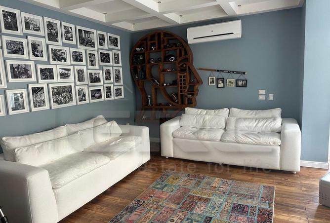 97440521 - الصورة الرئيسية للعقار