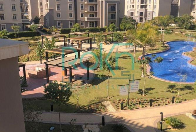 67997772 - Property Main Image