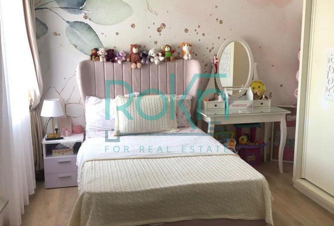 67997772 - Property Image 3