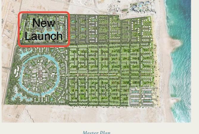 8551461 - Property Main Image