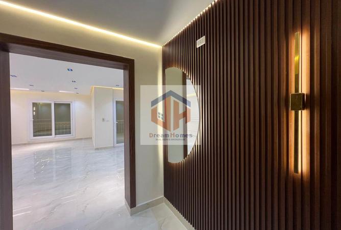 97142558 - Property Image 3