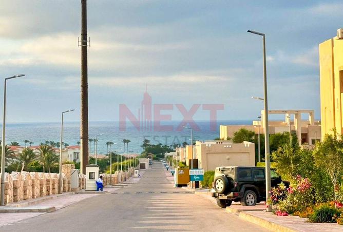 95201863 - صورة العقار 2