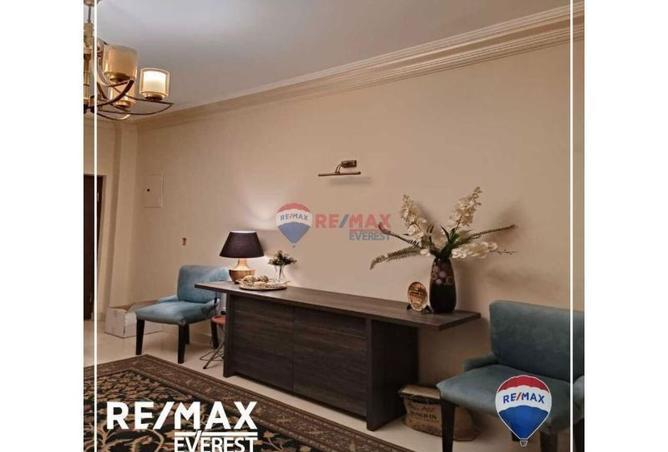 102900376 - Property Image 3