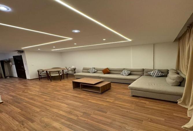 8577045 - Property Main Image