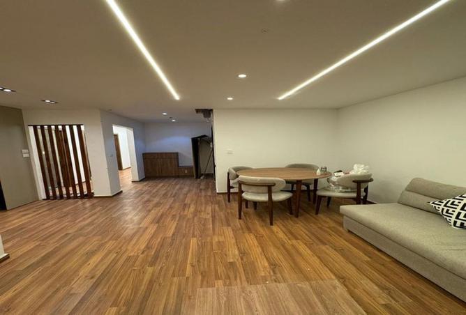 8577045 - Property Image 3