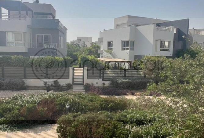 54488290 - صورة العقار 2