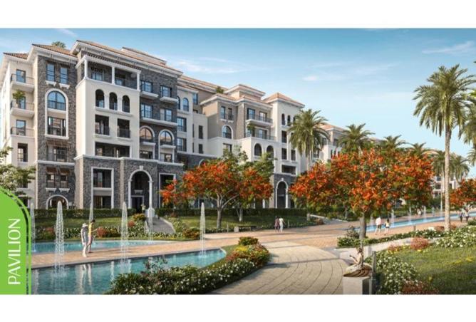 53722174 - Property Image 3