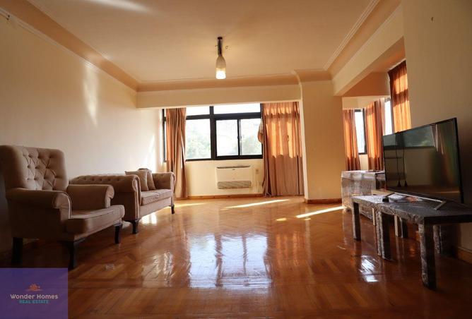 8522743 - Property Main Image