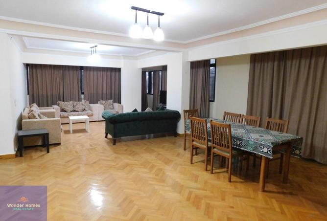 8522743 - Property Image 3