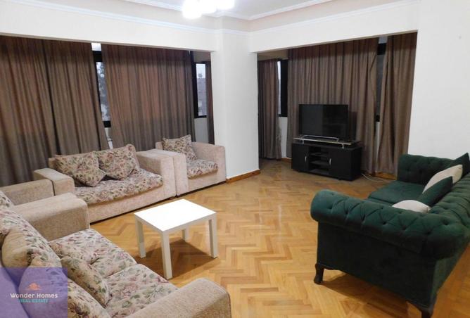 8522743 - Property Image 2