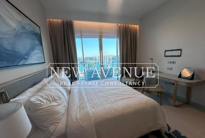 58498077 - صورة العقار 2