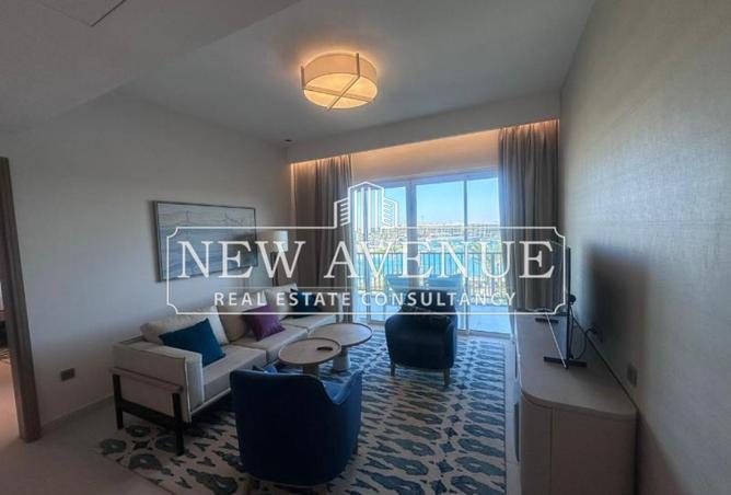 58498077 - الصورة الرئيسية للعقار