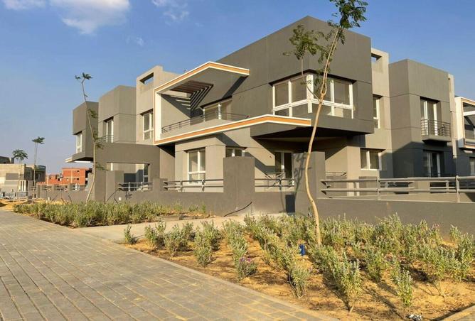 62167602 - صورة العقار 3