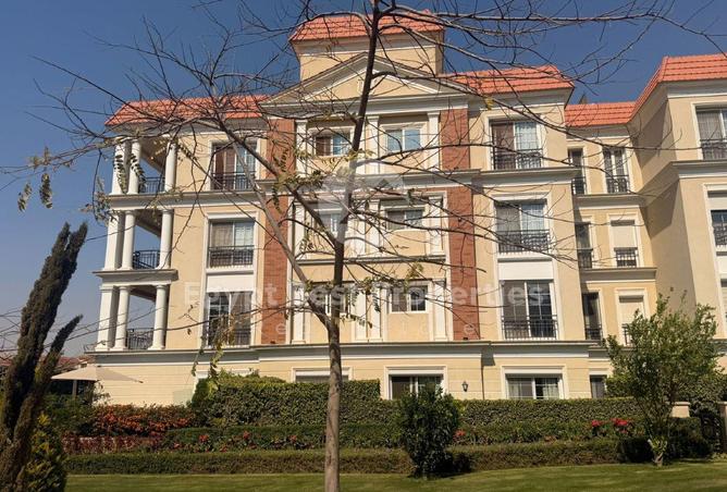 72973745 - صورة العقار 2